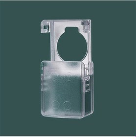 Resim Ev Kapı Kolu Çocuk Kilidi Emniyet Kilidi Çekmece Kilidi Caydırmak Çocuklar Açıl Transparent Transparent Çok Renkli 