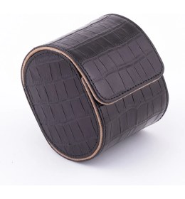 Resim Onywatch Deri Saat Kutusu 