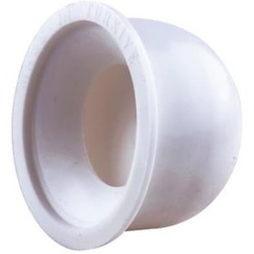 Resim Adaptör Conta 50 Mm Beyaz (156396401) 