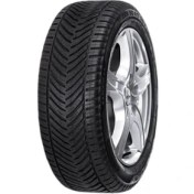 Resim Riken 215/60R17 100V Xl All Season Suv 2024 Üretim 4 Mevsim Lastik 