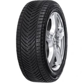 Resim Riken 215/60R17 100V Xl All Season Suv 2024 Üretim 4 Mevsim Lastik 
