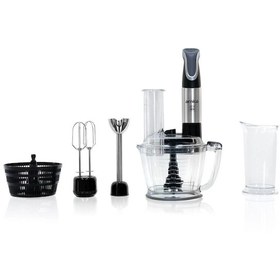 Resim Arnica Joy Max GH21820 Blender Seti 