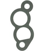 Resim Kia Magentis Optima Sportage İçin Contalı Rölanti Hava Kontrol Vanası Uzun Ömürlü 3515033010 Yedek Parça 