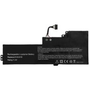 Resim Lenovo Uyumlu ThinkPad T470, T480, A475 A485 TP25 Dahili Batarya MODEL-1 