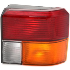 Resim STOP LAMBASI SAĞ - 701945096 - TRANSPORTER T4 