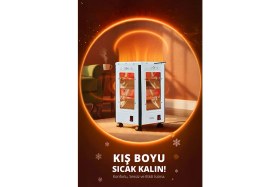 Resim Mobee Quartz Isıtıcı 5 Yönlü Isıtma Enerji Tasarruflu Kuvars Tüp Taşınabilir Tasarım Elektrikli Isıtıcı 