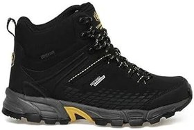 Resim Lumberjack Flake Hi 3PR Erkek Outdoor Bot 