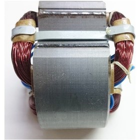 Resim Hitachi Tipi Ph 65A Stator Yastık 