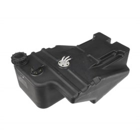 Resim AGCO Yakıt Tankı - Massey Ferguson / Fendt / Valtra | ACW334259B 