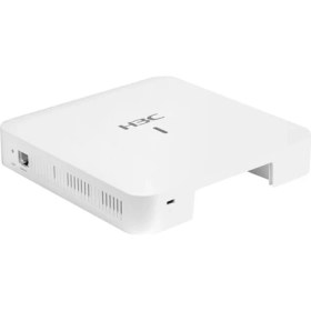 Resim H3C WA6020, Dual Band, Wifi 6, 1500MBPS, Poe, Tavan Tipi, Access Point (128 Kullanıcı Aynı Ayna Destekler) 