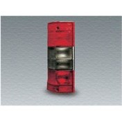 Resim Boxer Jumper Ducato1 Sol Stop Mars (510352-6350Al-1302999080) 