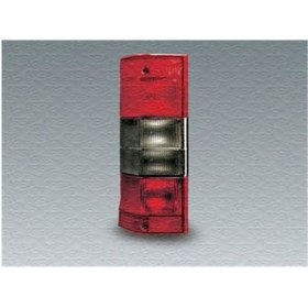 Resim Boxer Jumper Ducato1 Sol Stop Mars (510352-6350Al-1302999080) 
