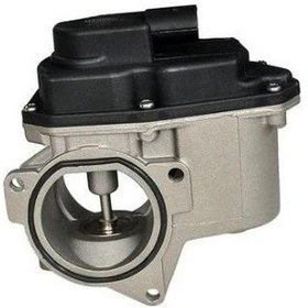 Resim Esse Oto - Passat-golf6-a3-a4-a5 Egr Valfi 700424 / 710940r 05- Kal 349040 03l131501k 