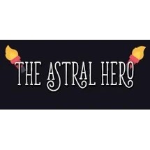 Resim The Astral Hero (Pc) 