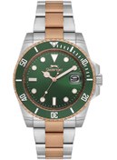 Resim Slazenger Erkek Kol Saati Sl.09.2518.1.08 