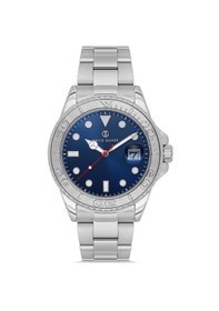 Resim Davıd Guner Dg-8712ga-a3 Erkek Kol Saati. 