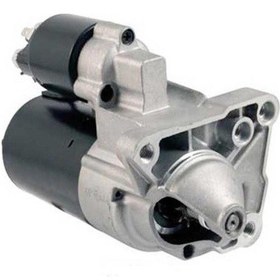 Resim 31235n-mars Motoru Renault Laguna 2.0 16v 7700115294 