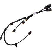 Resim Gemstone 06J971082D Motor Vw cc Passat B6 7 Sharan Tiguan Beetle Eos Jetta Golf Motoru 1 8 2 0 (Yurt Dışından) 