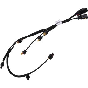 Resim Gemstone 06J971082D Motor Vw cc Passat B6 7 Sharan Tiguan Beetle Eos Jetta Golf Motoru 1 8 2 0 (Yurt Dışından) 