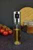 Resim DigitHome Pratik Sprey Cam Zeytinyağı Sirke ve Sıvıyağ Şişesi Püskürtmeli Airfryer Pişirme Öncesi Yağdanlık 100 Ml - F/3 C1-1-289 