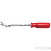 Resim DHT Klips Sökme Anahtarı 103661 