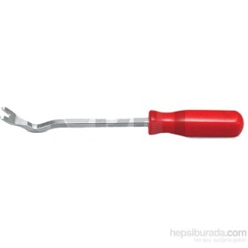 Resim DHT Klips Sökme Anahtarı 103661 