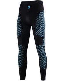 Resim Rebelhorn Therm Iı Termal Pantolon 