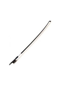 Resim Paganini Profesyonel Carbon Fiber 4/4 Tam Boy Keman Yayı 