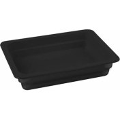 Resim Lava Tepsi 21*33 Cm 