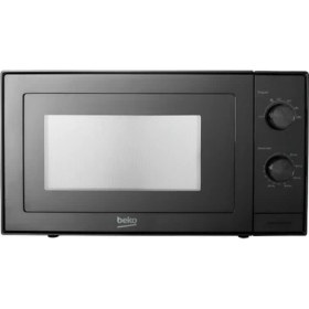 Resim Beko Md 2610 B Mikrodalga Fırın 