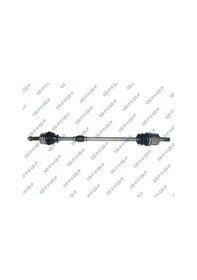 Resim Gsp 239178 On Aks Sag 495011w200 495011w200sj 495011w300 