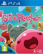 Resim Monami Ps4 Slime Çiftçisi 