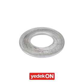 Resim AGCO Disk - Fendt | F718701030080 