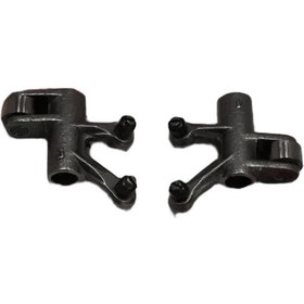 Resim Mondial Rx3i Evo Piyano Tk 