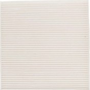 Resim Freightliner Cascadia Century Coronado İle Uyumlu 91559 Hava Filt 