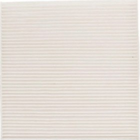 Resim Freightliner Cascadia Century Coronado İle Uyumlu 91559 Hava Filt 