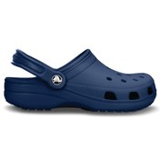 Resim Crocs Classic Erkek Lacivert Classic Sandalet 