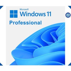 Resim Microsoft Windows 11 Pro Fqc-10556 Tr Oem Işletim Sistemi (556005517) 
