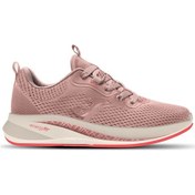 Resim Joma Kadın Günlük Spor Ayakkabı Poseidon Lady 2329 Pink Cposlw2329 Pembe 