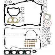 Resim UST TAKIM CONTA SKCsIz BMW N42 N46 B20 E46 E60 E92 E83 E84 E87 E90 