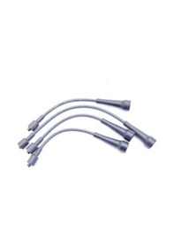 Resim Bosch Renault Megane Buji Kablo 1995 - 1999 2.0 Benzin 84 Kva 
