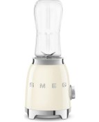 Resim Smeg PBF01CREU Kişisel Smootıe Blender 