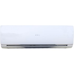 Resim ECA Ecotech A++ 24000 BTU/h R32 Inverter Split Klima 