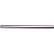 Resim Moonstar Brother Overlok 5 İp İğne Mili / 146483-001 