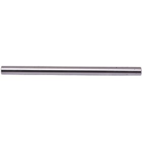 Resim Moonstar Brother Overlok 5 İp İğne Mili / 146483-001 