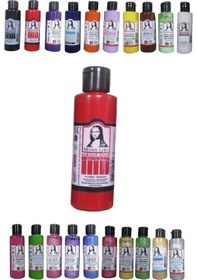 Resim Akrilik Boya 70 ml 1 Adet 
