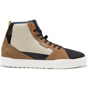 Resim Sidi Arx Air Bot Kahverengi 