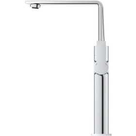 Resim Grohe Allure Tek Kumandalı Lavabo Bataryası XL-Boyut 23403001 