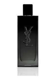 Resim Yves Saint Laurent Myslf Edp 150 Ml 3614274289527 Diğer 