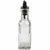 Resim Epinox Yasemin Tek Yağlık Sirkelik 300 ml 